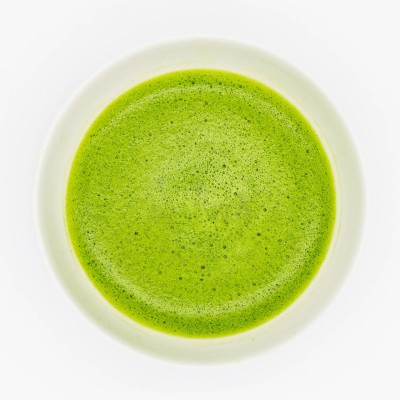 Матча LeafMagic 75г - купить в Чуртахе