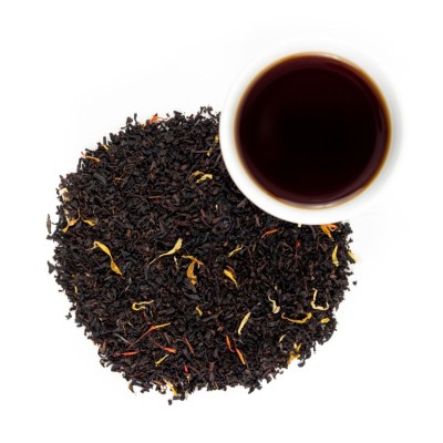 Фруктовый чай BerryMagic 100г - купить в Чуртахе