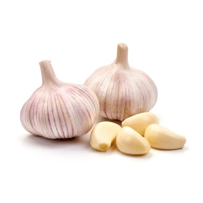 Чеснок очищенный 500 г - купить в Чуртахе