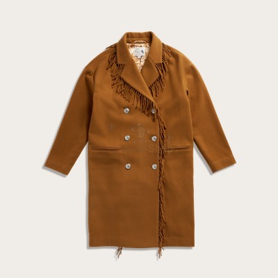 Куртка утеплённая CityWind - купить в Чуртахе