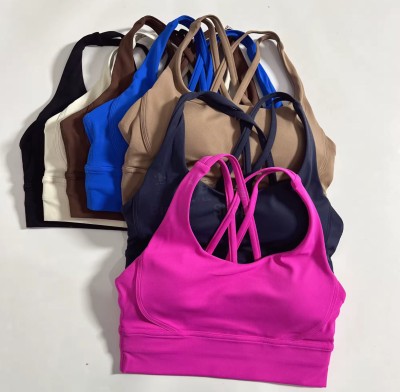 Топ спортивный StrongHold - купить в Чуртахе