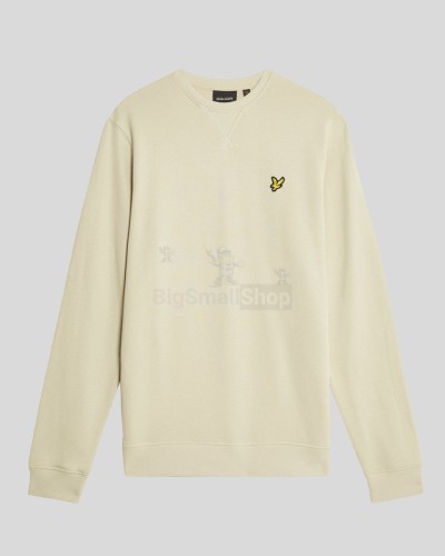 Свитшот BasicSoft - купить в Чуртахе