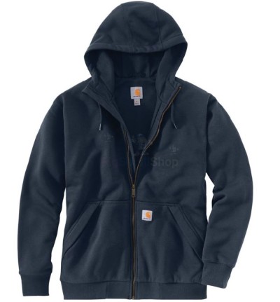 Толстовка утепленная WarmSide - купить в Чуртахе