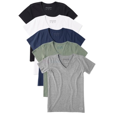 Футболка свободная AirSoft - купить в Чуртахе