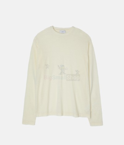 Женский лонгслив ComfortDay - купить в Чуртахе