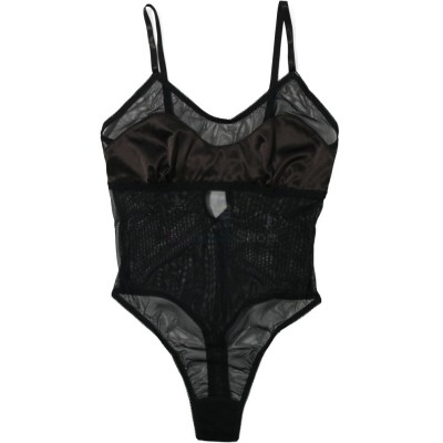 Боди женское SilkTouch - купить в Чуртахе