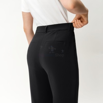 Женские брюки CasualForm - купить в Чуртахе