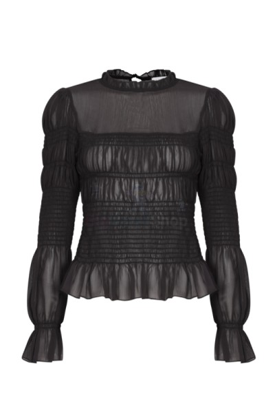 Женская блуза SoftTouch - купить в Чуртахе