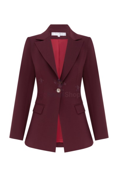 Женский костюм ModernLine - купить в Чуртахе