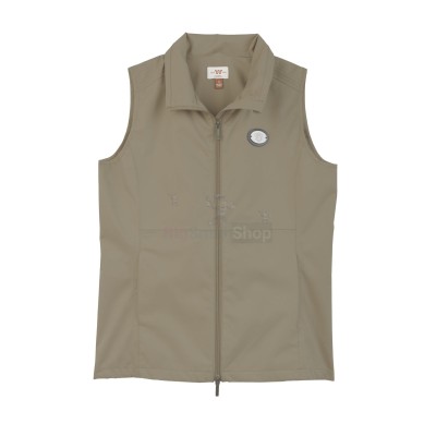 Женский жилет KnitLight - купить в Чуртахе