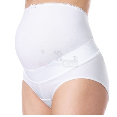 Одежда для беременных EverydayMom - купить в Чуртахе