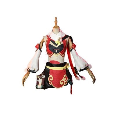 Женский костюм MagicStar - купить в Чуртахе