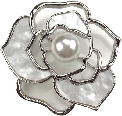 Женская диадема BrideStar - купить в Чуртахе