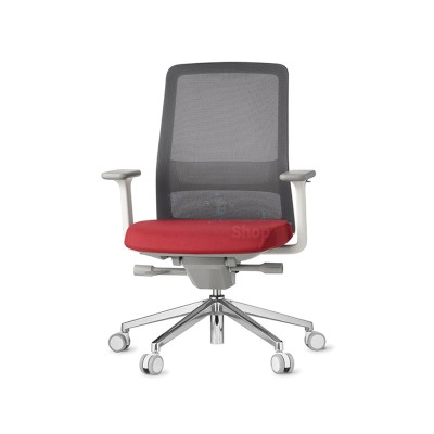Офисное кресло Urban Work - купить в Чуртахе