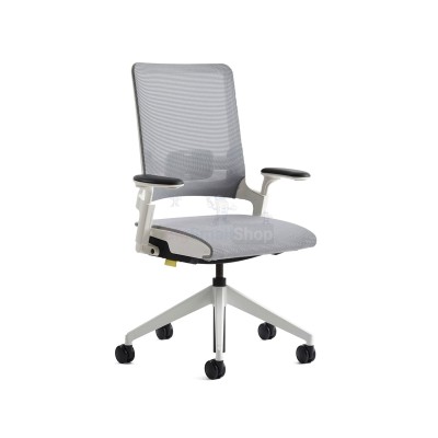 Офисный стул Business Style - купить в Чуртахе