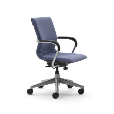 Стул офисный Strong Base - купить в Чуртахе