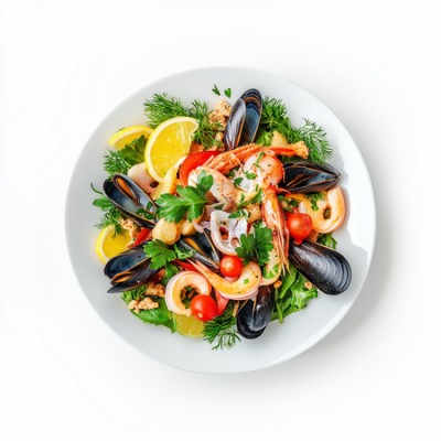 Фирменное блюдо Пикантное мясное ассорти - купить в Чуртахе