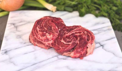 Говядина гуляш нарезанная - купить в Чуртахе