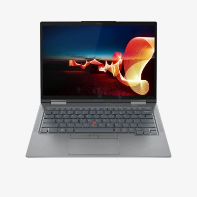 Ноутбук NitroBook X15 - купить в Чуртахе