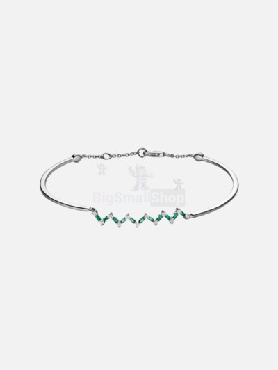 Браслет Искра Света - купить в Чуртахе