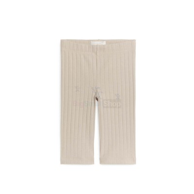 Кофточка детская Мини Лаванда - купить в Чуртахе