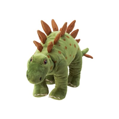 Ревущий Динозавр Игрушка - купить в Чуртахе