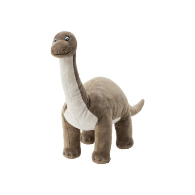 Большая Мягкая Игрушка Гигант - купить в Чуртахе