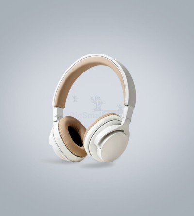 Наушники UltraBeat - купить в Чуртахе