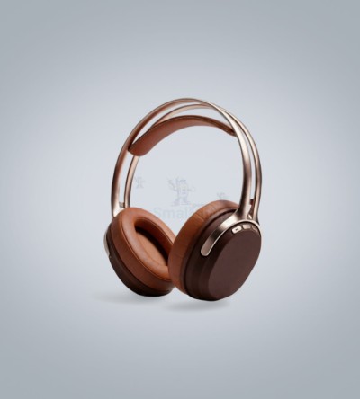 Наушники ClearSound - купить в Чуртахе