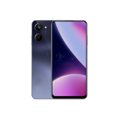 Смартфон HelioOne Max - купить в Чуртахе