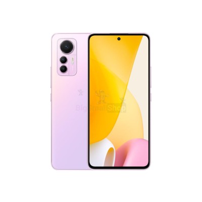 Смартфон Quantum Z5 - купить в Чуртахе