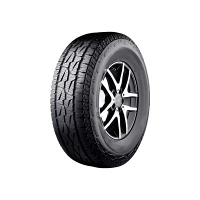 Летние шины RoadWave R17 - купить в Чуртахе