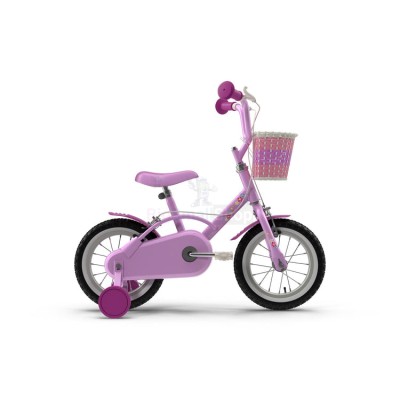 Велосипед детский Adventure 12" - купить в Чуртахе