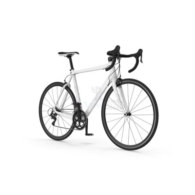 Велосипед дорожный CityWay 28 - купить в Чуртахе
