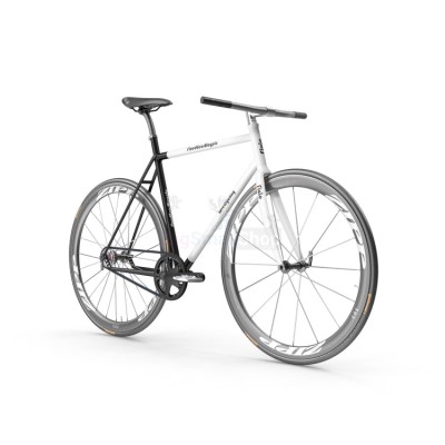 Дорожный велосипед UrbanRide Classic - купить в Чуртахе