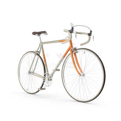 Велосипед дорожный EasyStreet 28 - купить в Чуртахе