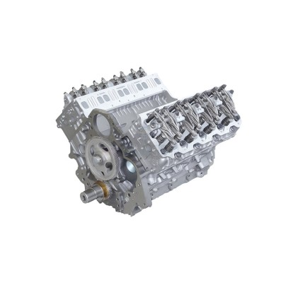 Двигатель в сборе PowerMotor 1.6 - купить в Чуртахе