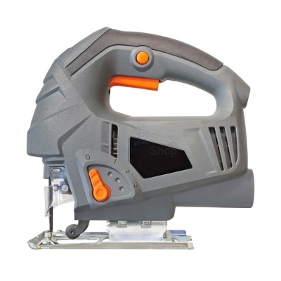 Лобзик электрический CutLine Basic - купить в Чуртахе