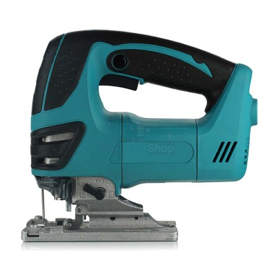 Лобзик электрический WoodMaster Pro - купить в Чуртахе