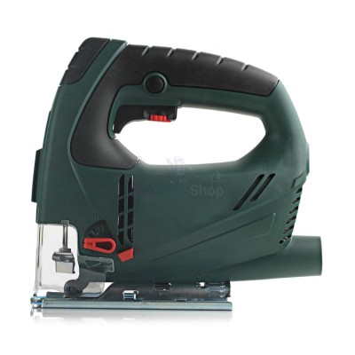 Лобзик электрический HomeCut Easy - купить в Чуртахе