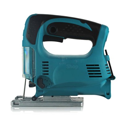 Лобзик электрический PowerSaw X - купить в Чуртахе