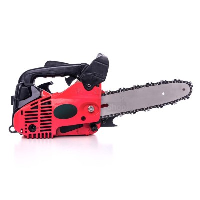 Пила электрическая PowerCut X - купить в Чуртахе