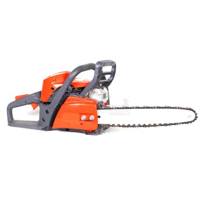 Пила электрическая StartCut Home - купить в Чуртахе