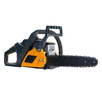 Пила электрическая IronBlade Max - купить в Чуртахе