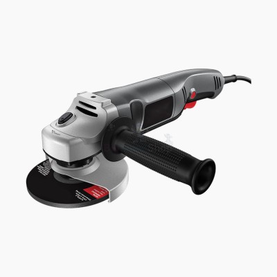 Болгарка аккумуляторная EasyGrind 125 - купить в Чуртахе
