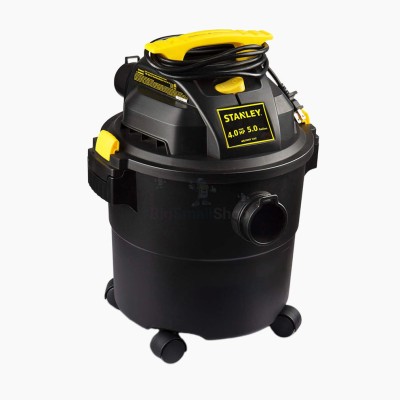 Пылесос строительный TurboVac 1300 - купить в Чуртахе